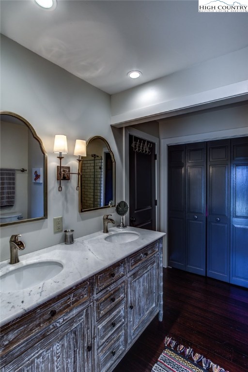151 Knob Road, Unit 10 Blowing Rock, NC 28605 - Photo 19 of 35 Gallery Image 19