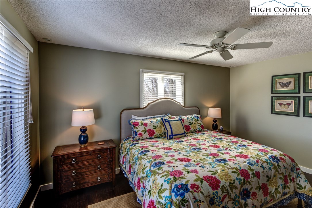 151 Knob Road, Unit 10 Blowing Rock, NC 28605 - Photo 22 of 35 Gallery Image 22