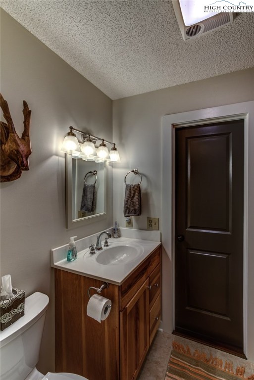 151 Knob Road, Unit 10 Blowing Rock, NC 28605 - Photo 24 of 35 Gallery Image 24