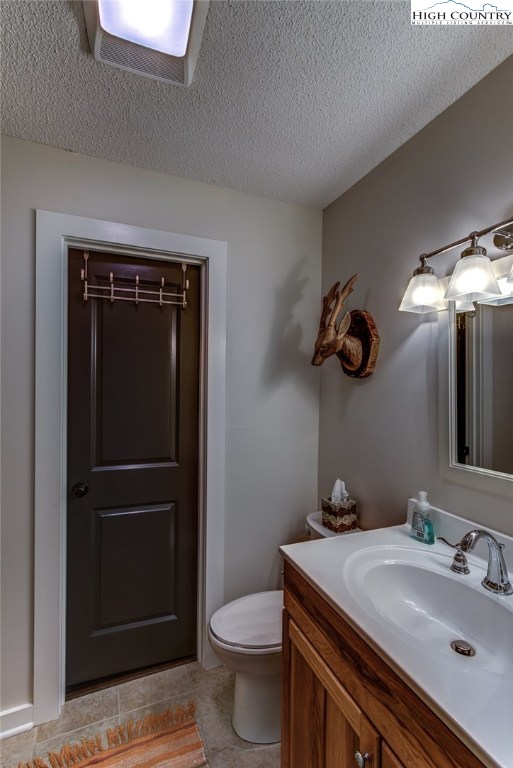 151 Knob Road, Unit 10 Blowing Rock, NC 28605 - Photo 25 of 35 Gallery Image 25