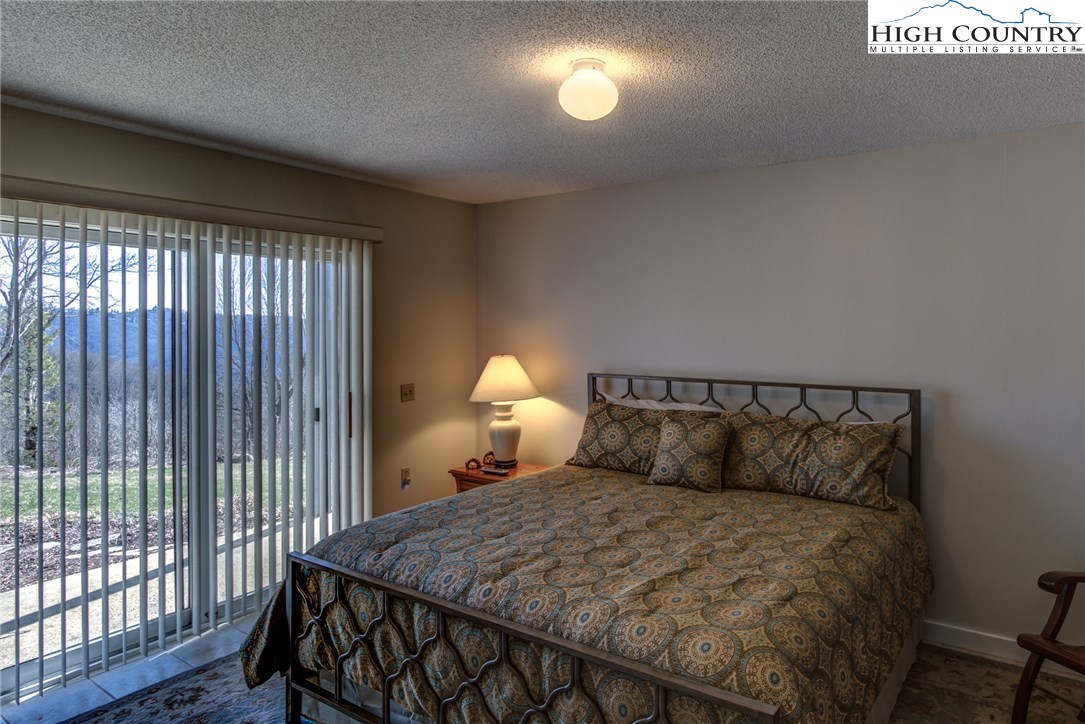 151 Knob Road, Unit 10 Blowing Rock, NC 28605 - Photo 26 of 35 Gallery Image 26