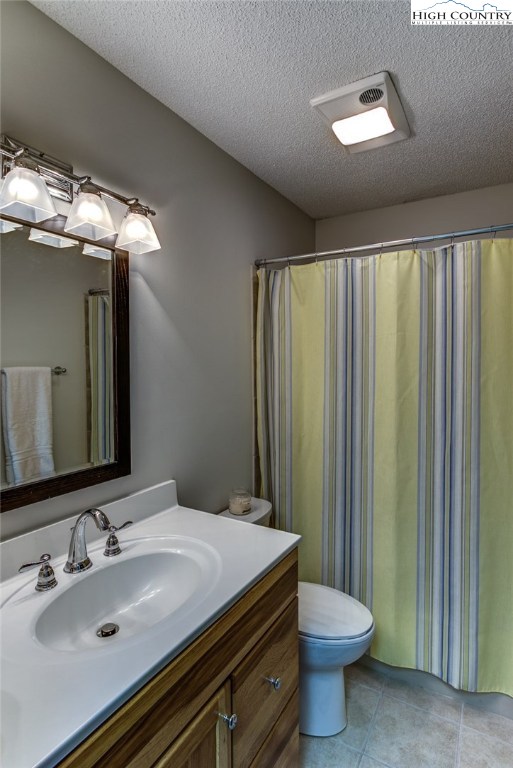 151 Knob Road, Unit 10 Blowing Rock, NC 28605 - Photo 27 of 35 Gallery Image 27