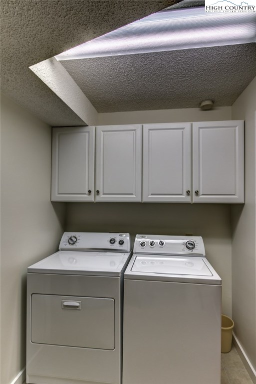 151 Knob Road, Unit 10 Blowing Rock, NC 28605 - Photo 28 of 35 Gallery Image 28