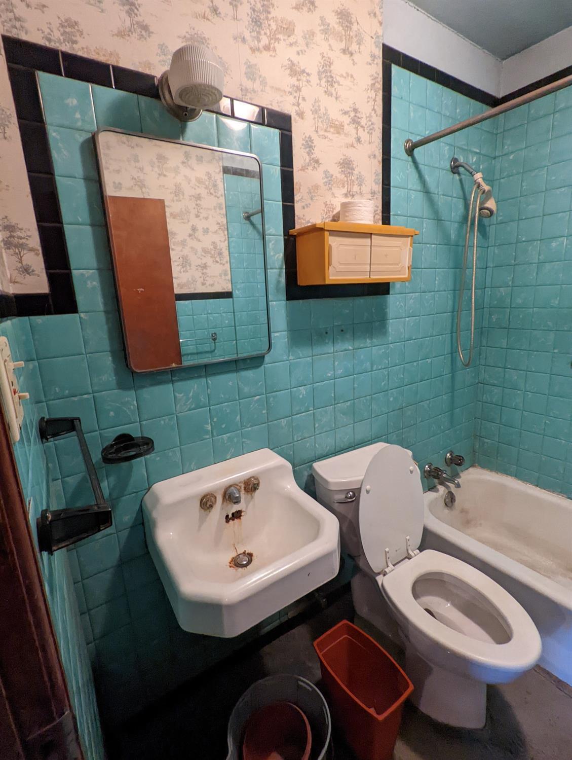 385 Lower River Road Cleves, OH 45002 - Photo 8 of 21 Gallery Image 8