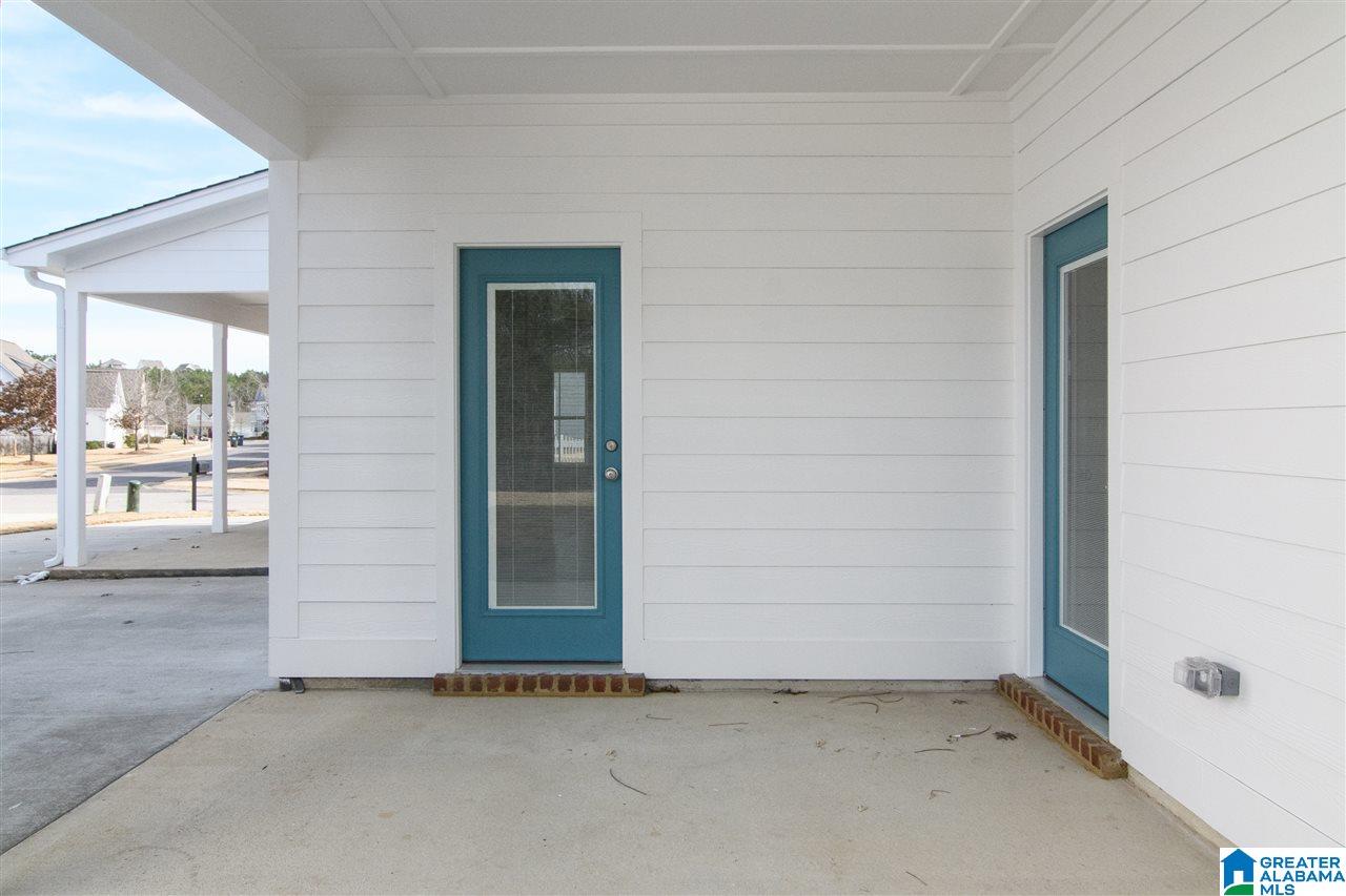 197 Appleford Road Helena, AL 35080 - Photo 42 of 49