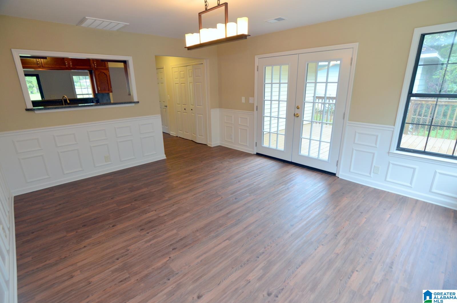 7090 Hopewell Road Bessemer, AL 35022 - Photo 16 of 50