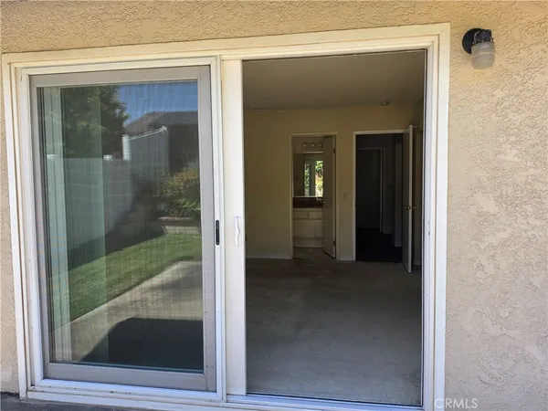 $675,000 | 1377 East Flora Street, Ontario, CA 91764