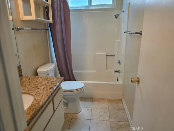 $675,000 | 1377 East Flora Street, Ontario, CA 91764