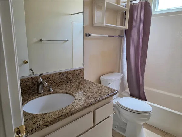 $675,000 | 1377 East Flora Street, Ontario, CA 91764