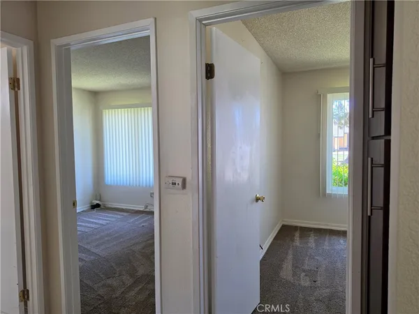 $675,000 | 1377 East Flora Street, Ontario, CA 91764