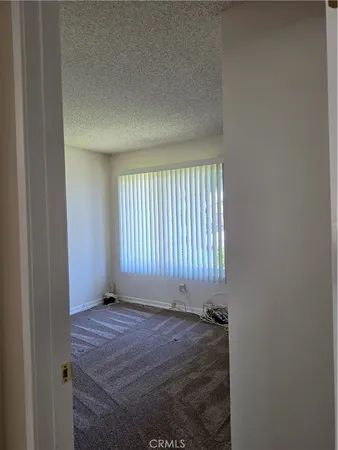 $675,000 | 1377 East Flora Street, Ontario, CA 91764