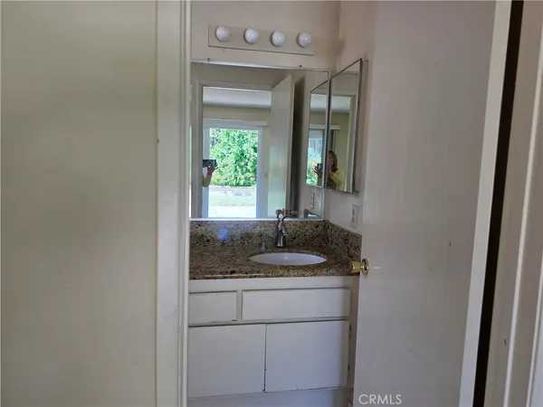 $675,000 | 1377 East Flora Street, Ontario, CA 91764