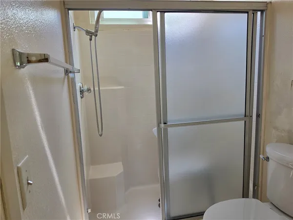 $675,000 | 1377 East Flora Street, Ontario, CA 91764