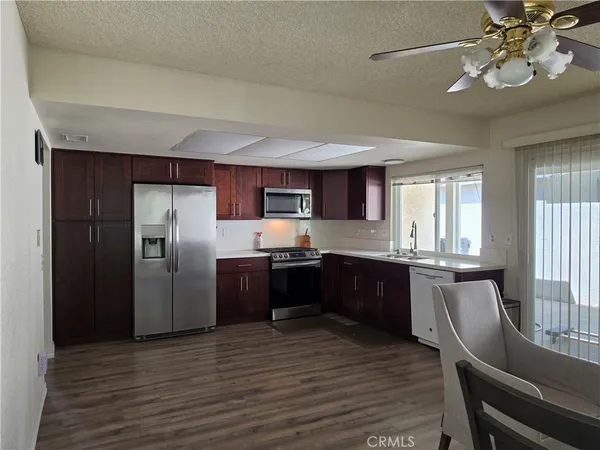 $675,000 | 1377 East Flora Street, Ontario, CA 91764