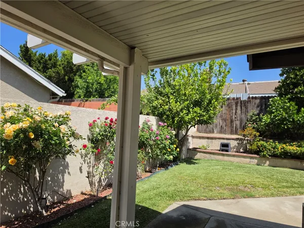$675,000 | 1377 East Flora Street, Ontario, CA 91764