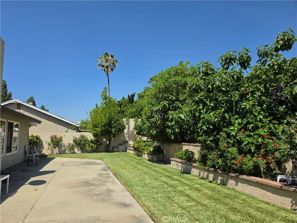 $675,000 | 1377 East Flora Street, Ontario, CA 91764