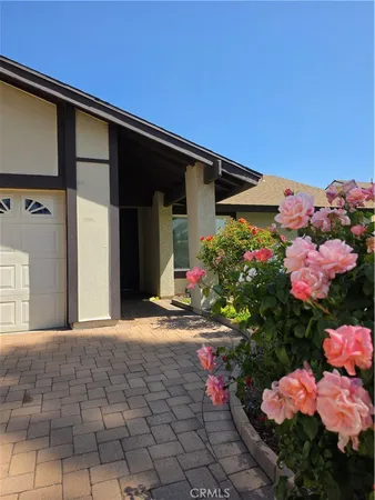 $675,000 | 1377 East Flora Street, Ontario, CA 91764