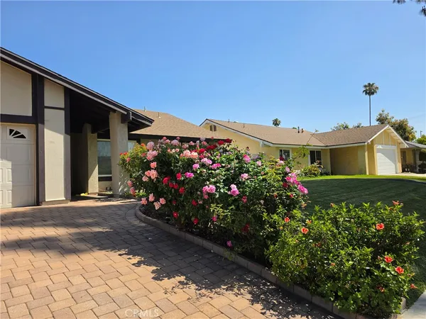 $675,000 | 1377 East Flora Street, Ontario, CA 91764