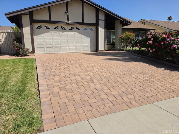$675,000 | 1377 East Flora Street, Ontario, CA 91764