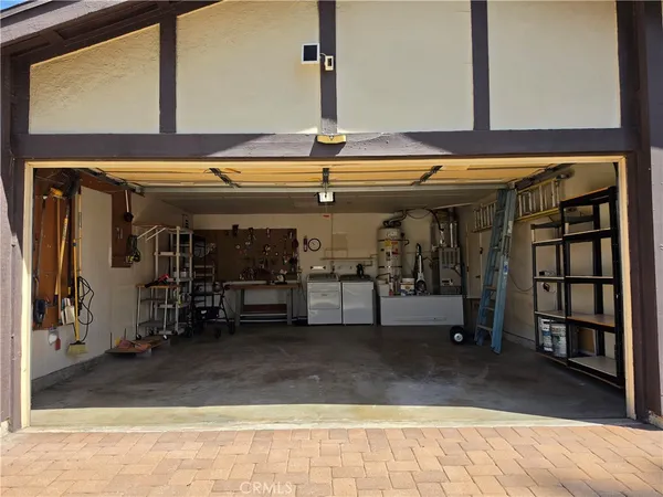 $675,000 | 1377 East Flora Street, Ontario, CA 91764