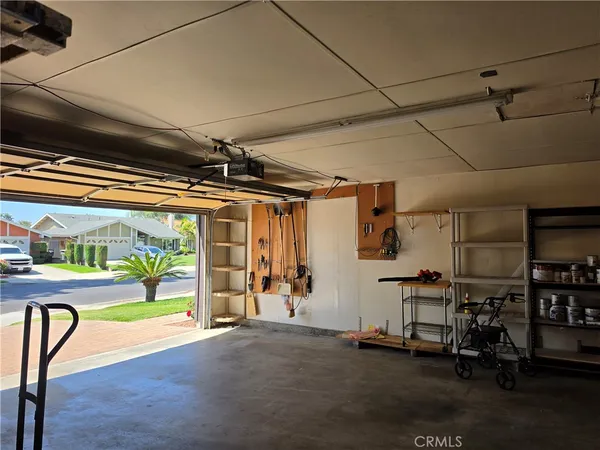 $675,000 | 1377 East Flora Street, Ontario, CA 91764