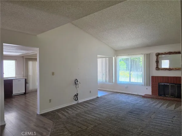 $675,000 | 1377 East Flora Street, Ontario, CA 91764