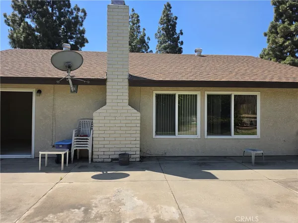 $675,000 | 1377 East Flora Street, Ontario, CA 91764