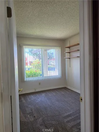 $675,000 | 1377 East Flora Street, Ontario, CA 91764