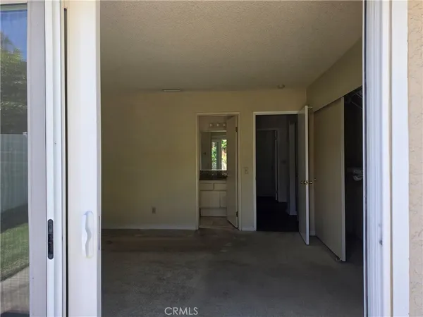$675,000 | 1377 East Flora Street, Ontario, CA 91764