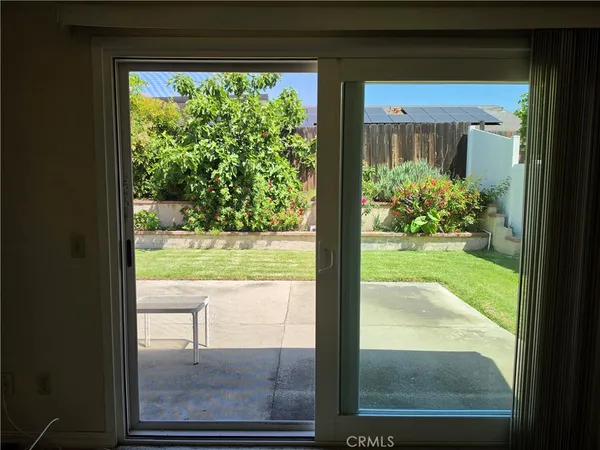$675,000 | 1377 East Flora Street, Ontario, CA 91764