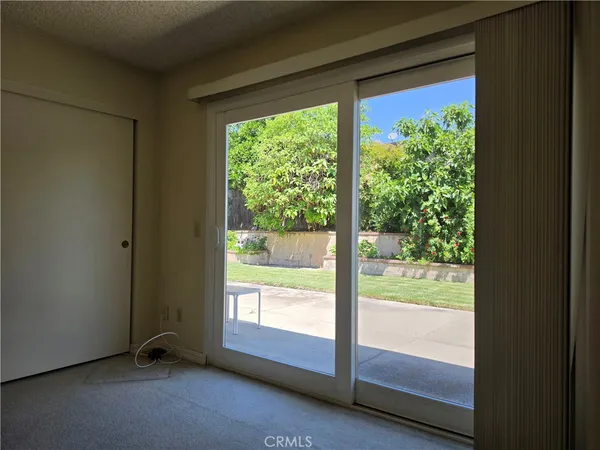 $675,000 | 1377 East Flora Street, Ontario, CA 91764