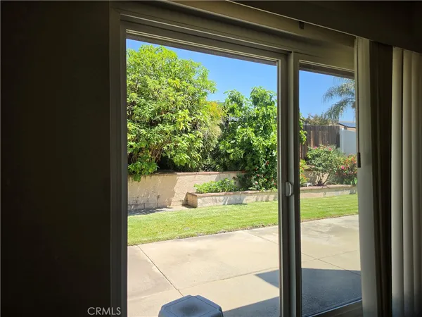 $675,000 | 1377 East Flora Street, Ontario, CA 91764