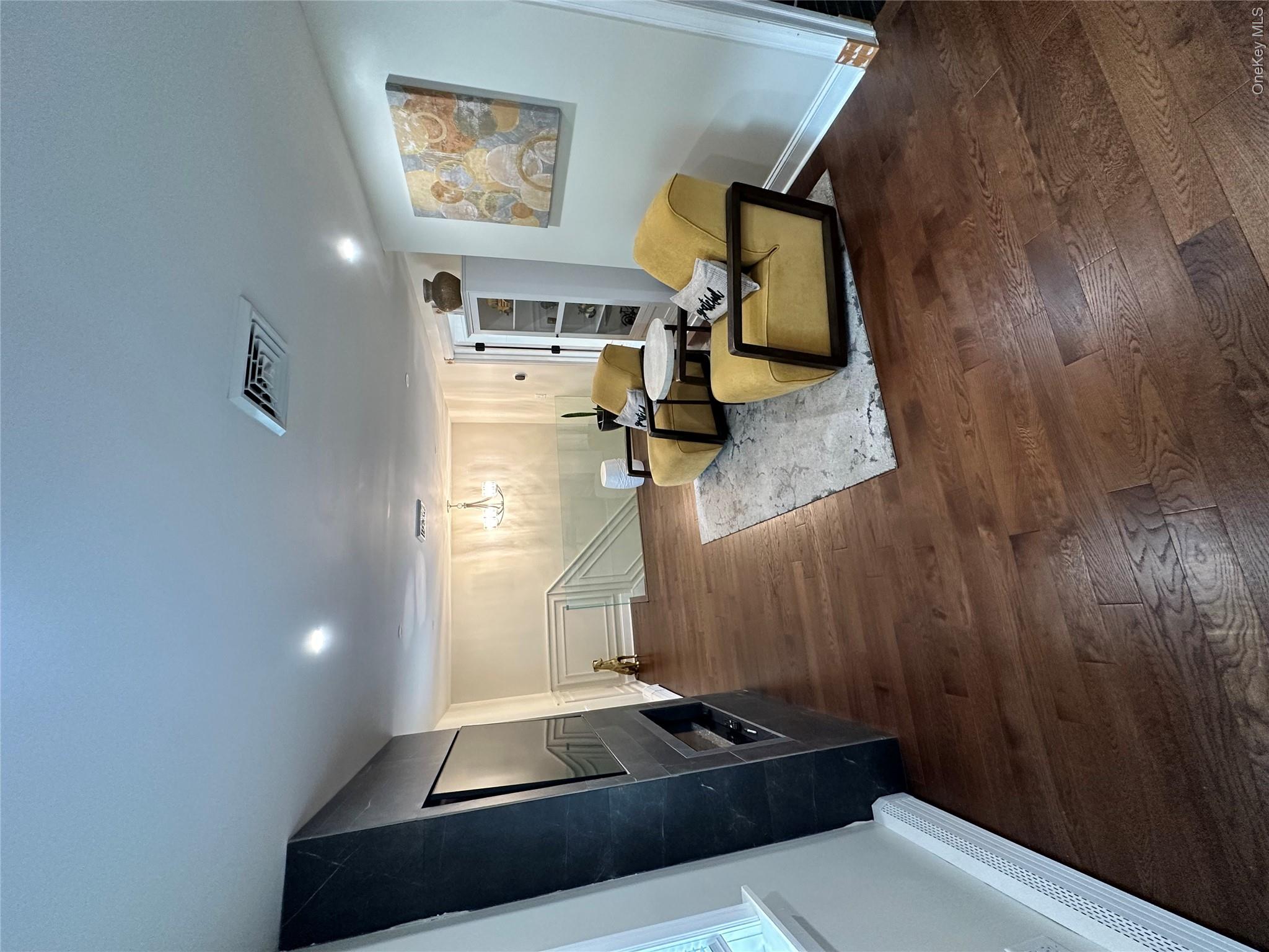 754 Locksley Road Yorktown Heights, NY 10598 - Photo 24 of 27