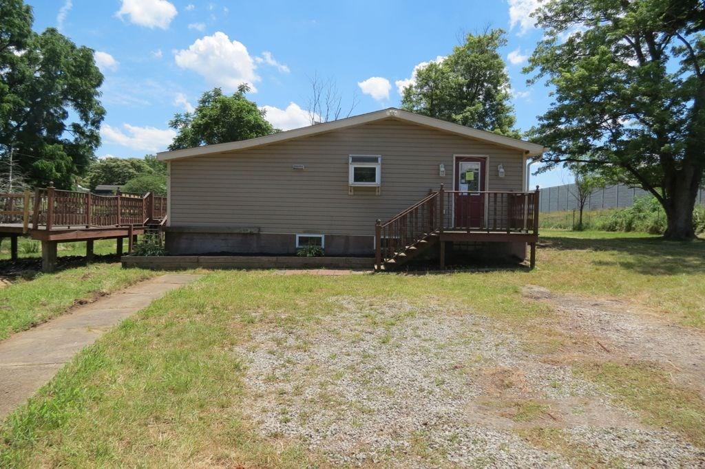 771 Arona Road New Stanton, PA 15672 - Photo 2 of 11 Gallery Image 2