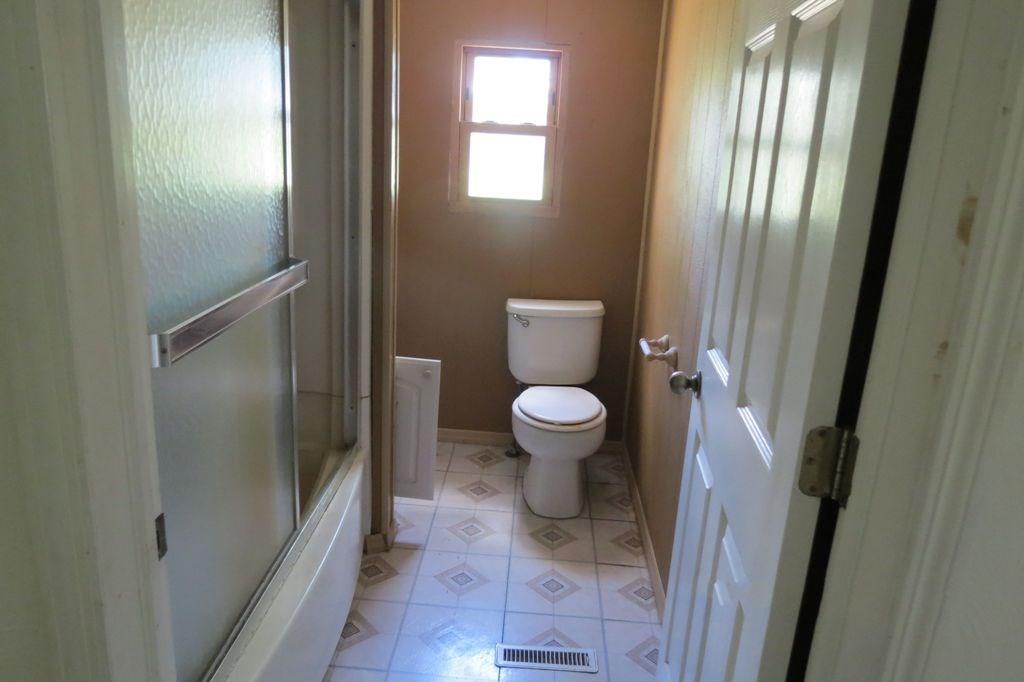 771 Arona Road New Stanton, PA 15672 - Photo 11 of 11 Gallery Image 11
