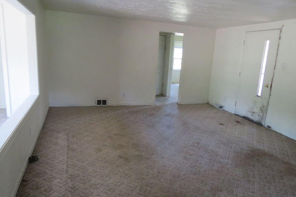 771 Arona Road New Stanton, PA 15672 - Photo 5 of 11 Gallery Image 5
