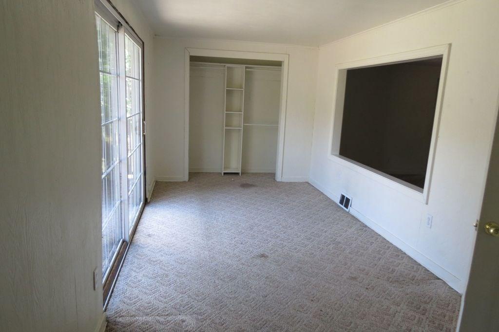 771 Arona Road New Stanton, PA 15672 - Photo 7 of 11 Gallery Image 7