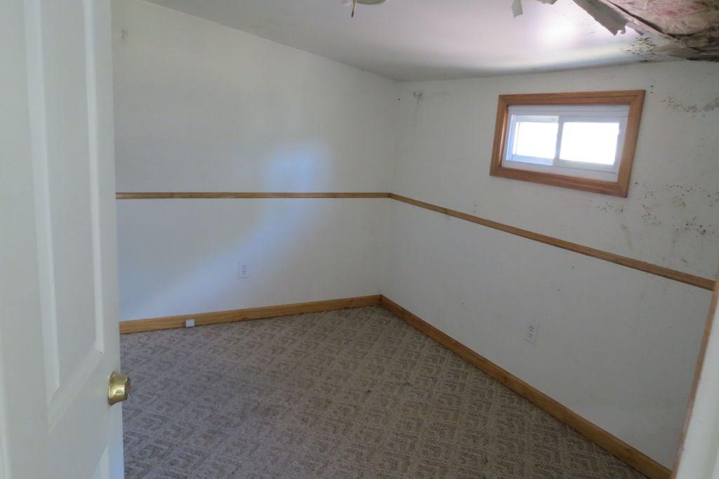 771 Arona Road New Stanton, PA 15672 - Photo 8 of 11 Gallery Image 8