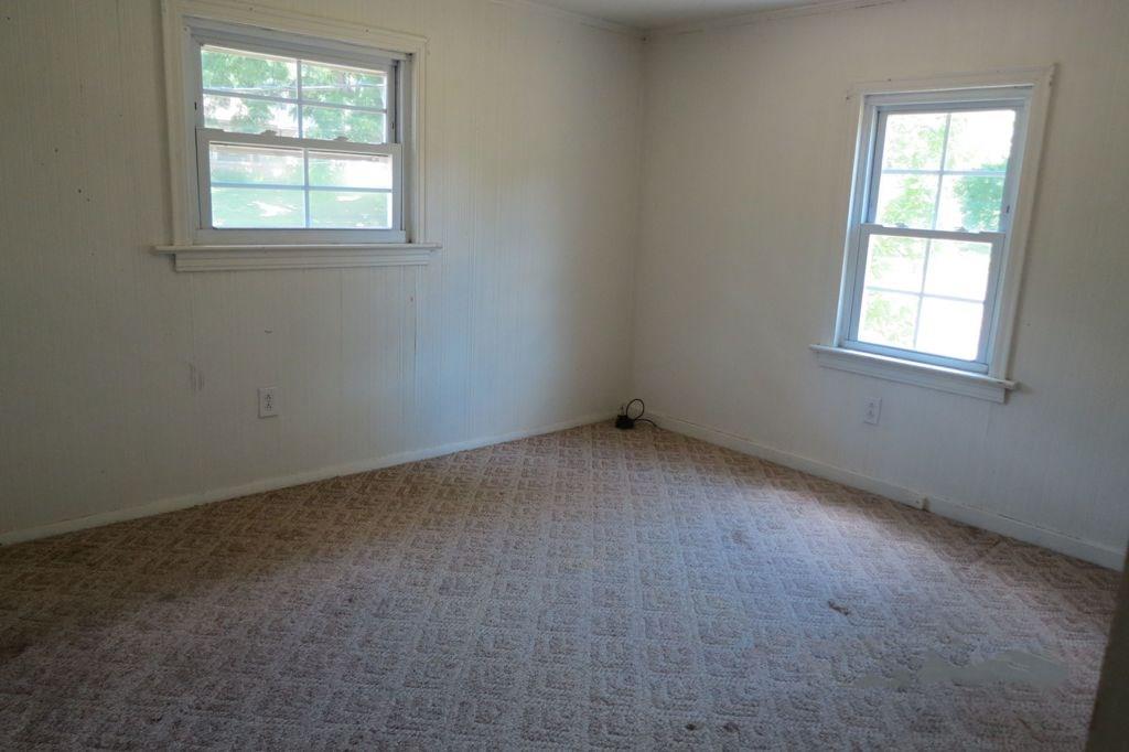 771 Arona Road New Stanton, PA 15672 - Photo 9 of 11 Gallery Image 9