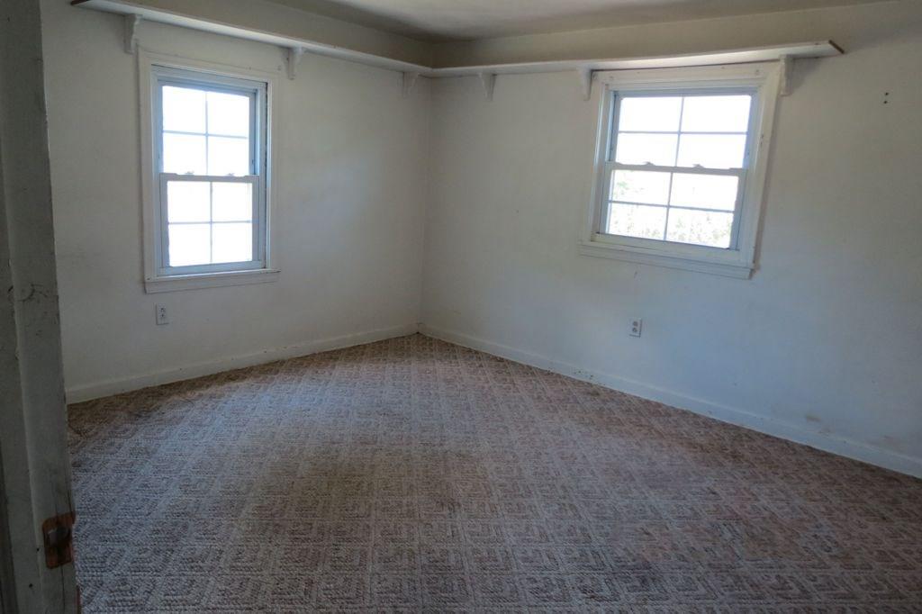 771 Arona Road New Stanton, PA 15672 - Photo 10 of 11 Gallery Image 10