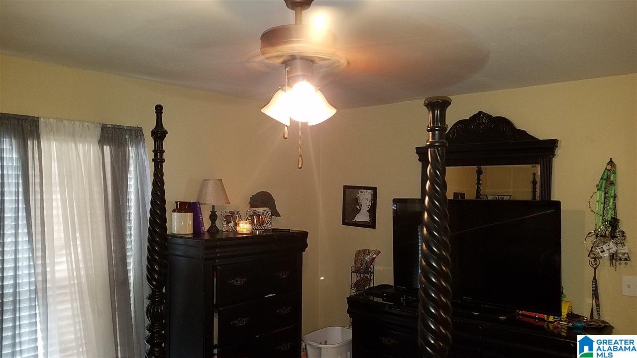 5520 Jean Ridge Lane Odenville, AL 35120 - Photo 35 of 49