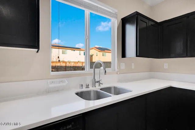 $485,000 | 3619 Mt Whitney Avenue, Rosamond, CA 93560