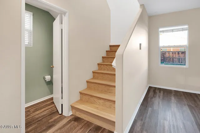 $485,000 | 3619 Mt Whitney Avenue, Rosamond, CA 93560