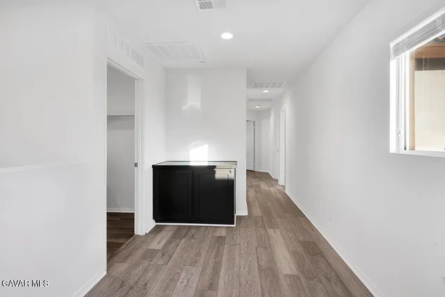 $485,000 | 3619 Mt Whitney Avenue, Rosamond, CA 93560