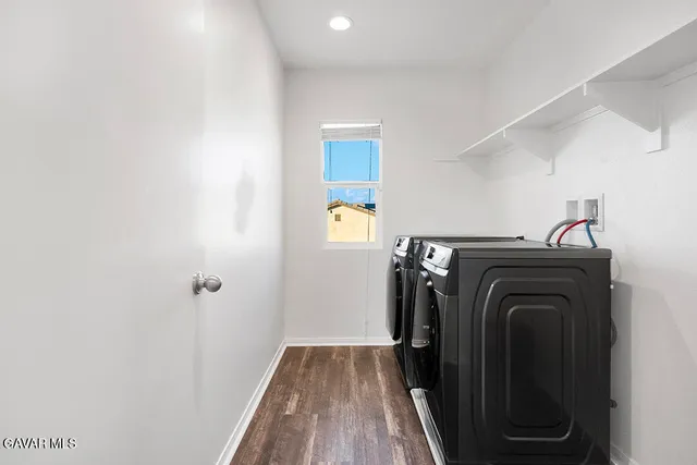 $485,000 | 3619 Mt Whitney Avenue, Rosamond, CA 93560