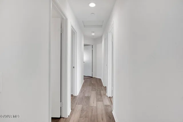 $485,000 | 3619 Mt Whitney Avenue, Rosamond, CA 93560