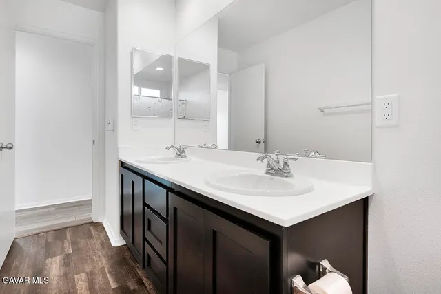 $485,000 | 3619 Mt Whitney Avenue, Rosamond, CA 93560