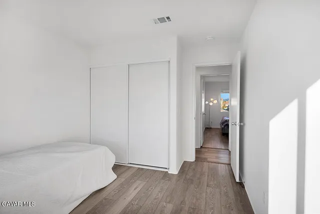 $485,000 | 3619 Mt Whitney Avenue, Rosamond, CA 93560