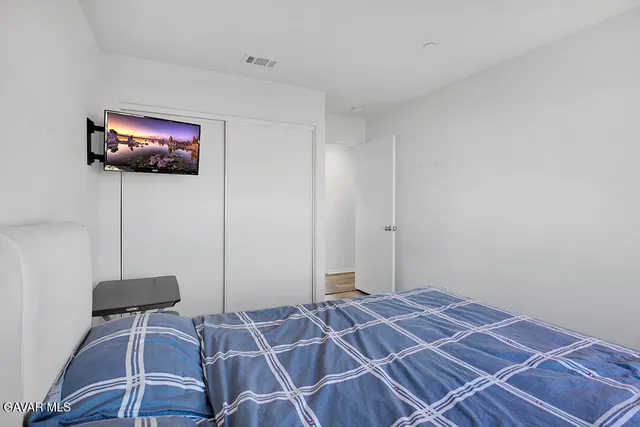 $485,000 | 3619 Mt Whitney Avenue, Rosamond, CA 93560