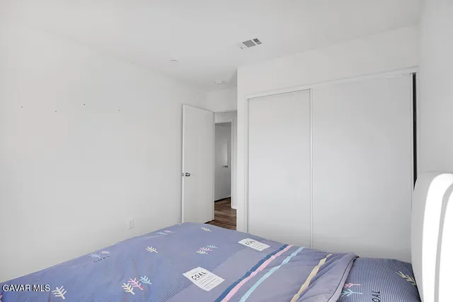 $485,000 | 3619 Mt Whitney Avenue, Rosamond, CA 93560